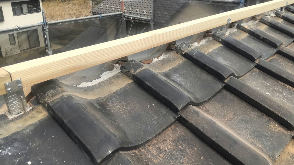 松井田棟８松井１０