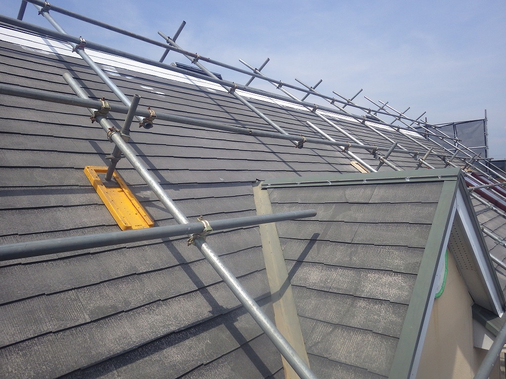 あらまきやね３