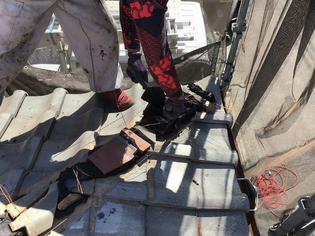 おおたやね１２