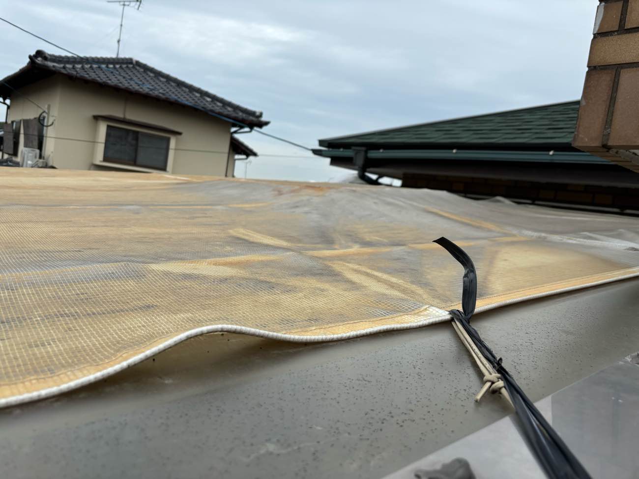 糸島市のお客様の声