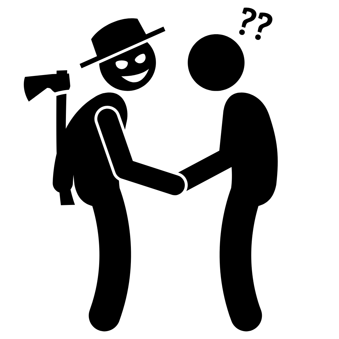 屋根の点検商法、屋根の破損を指摘されたら