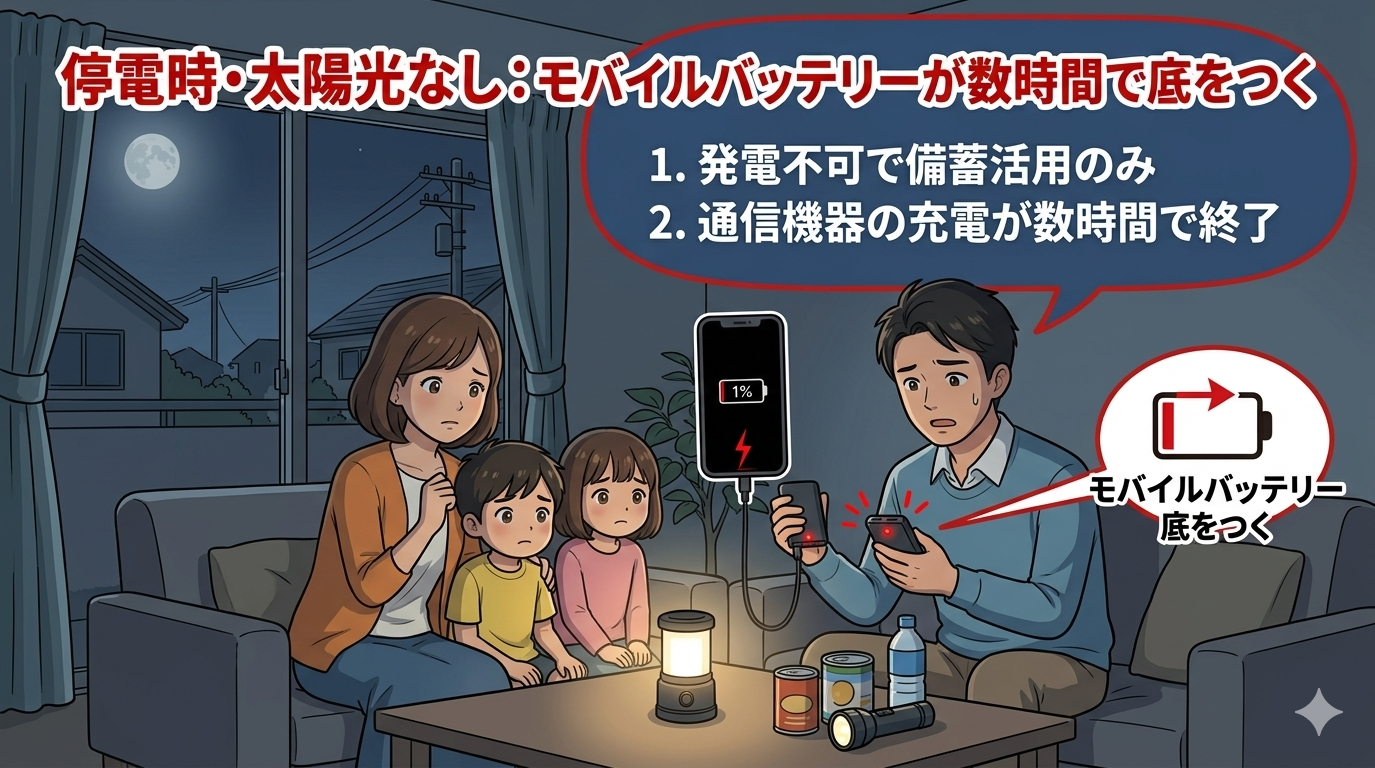 太陽光