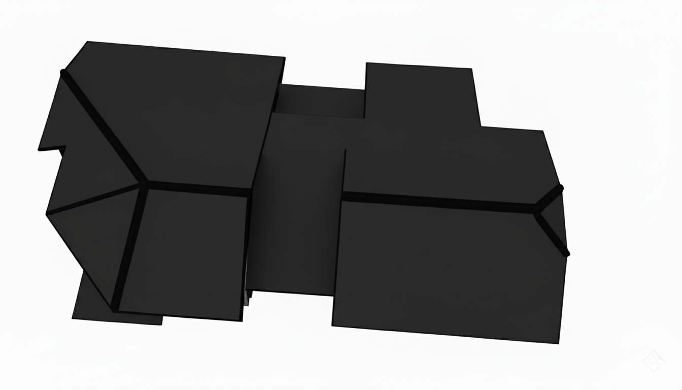 糸島市、屋根の見積もり