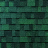 オークリッジスーパー