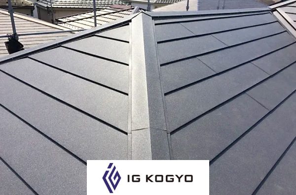 スーパーガルテクト