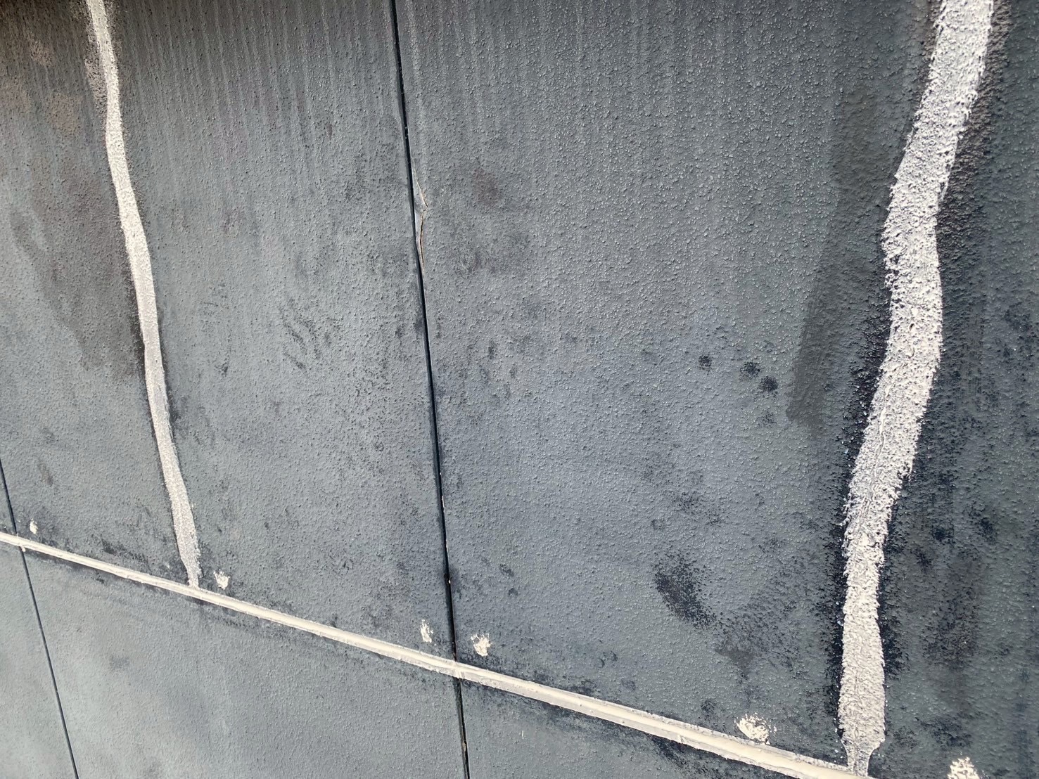 四日市市シーリング