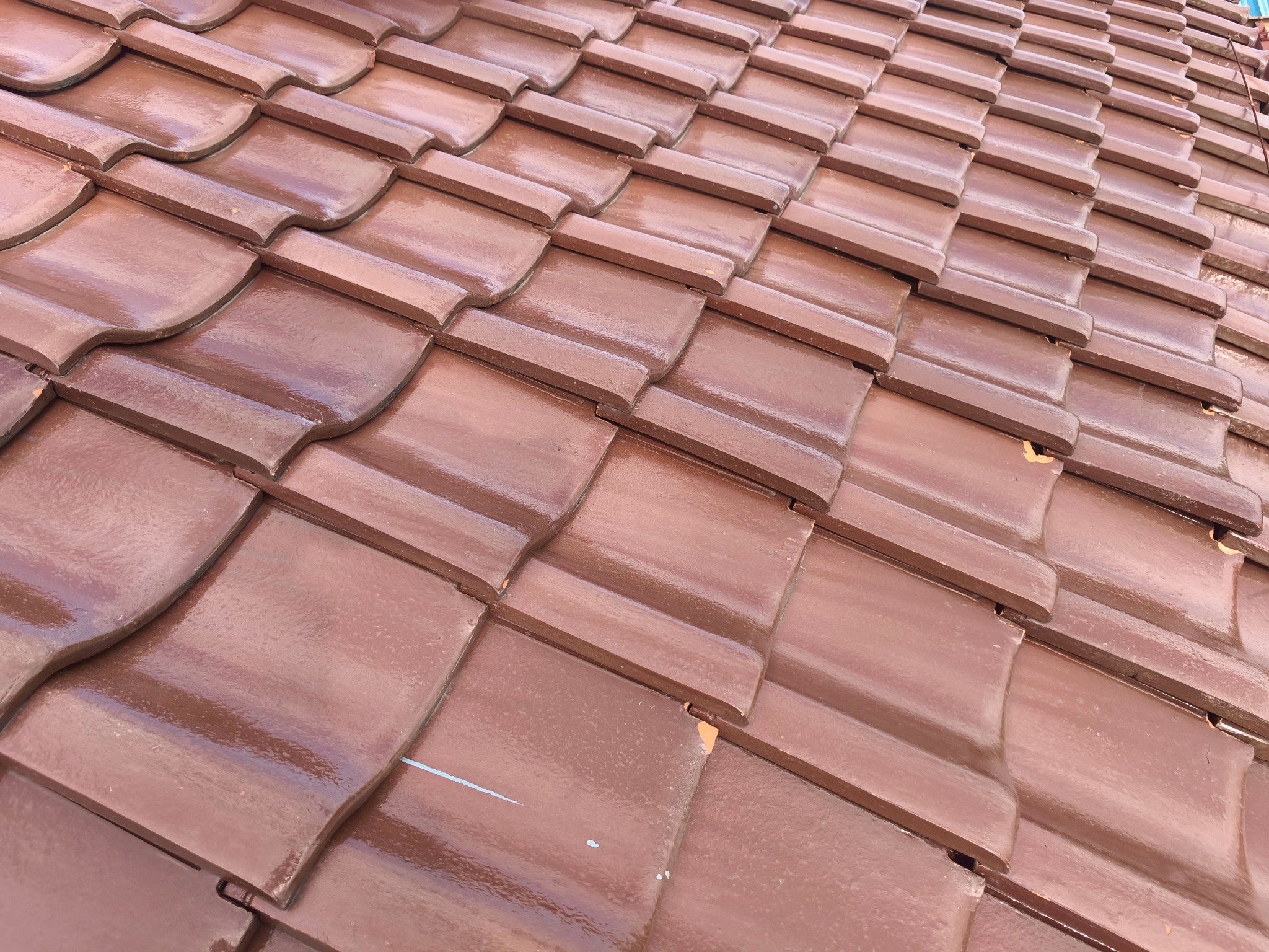 四日市市屋根葺き替え　補助金