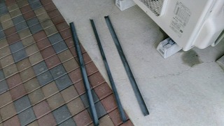 落下板金　街の屋根やさん四日市店