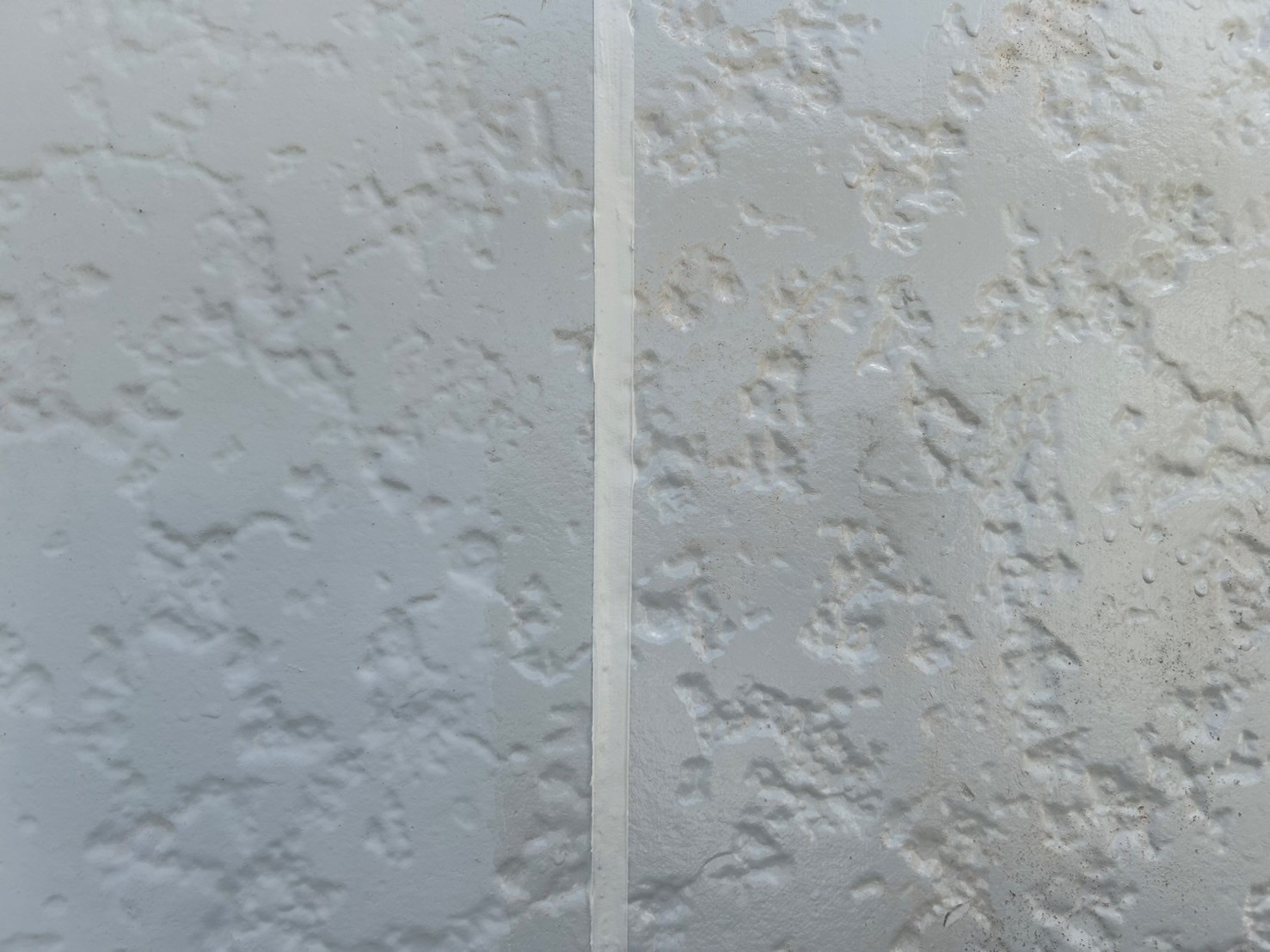 いなべ市外壁塗装プレミアムシリコン