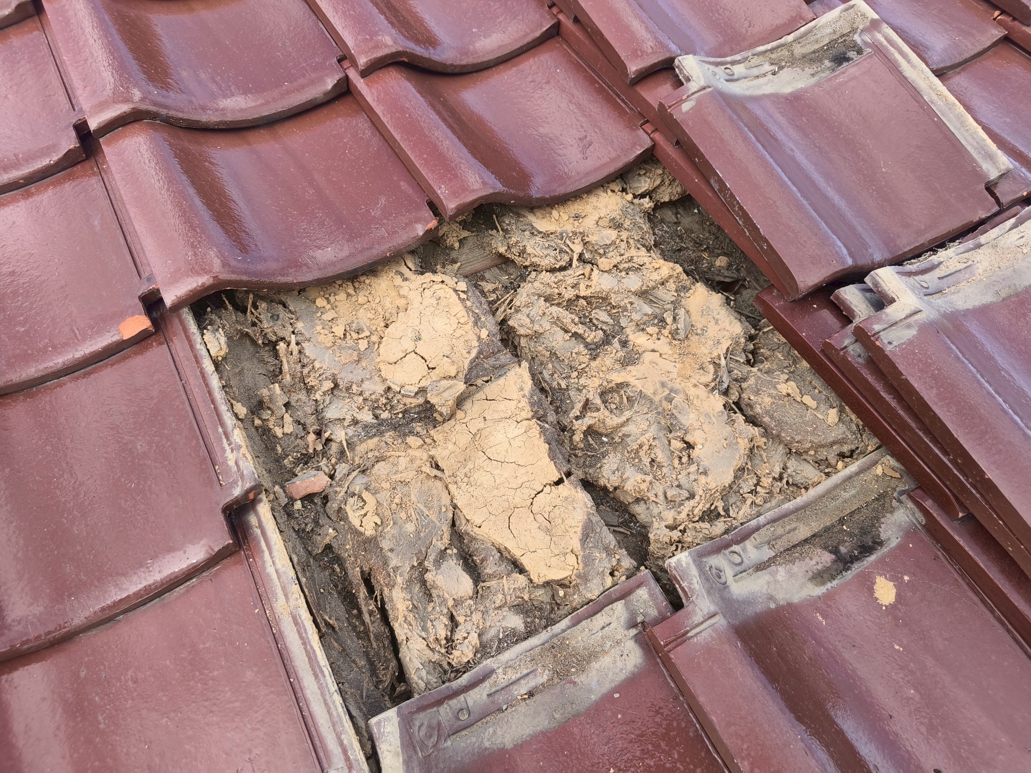 四日市市屋根葺き替え　補助金