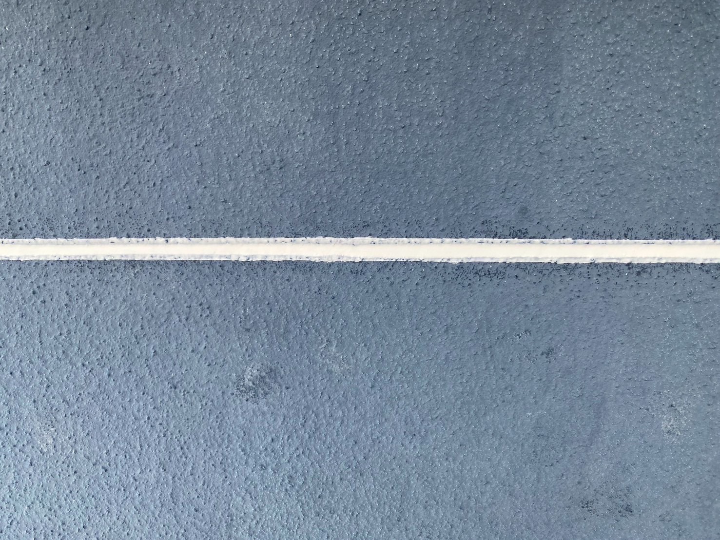 四日市市シーリング打替え