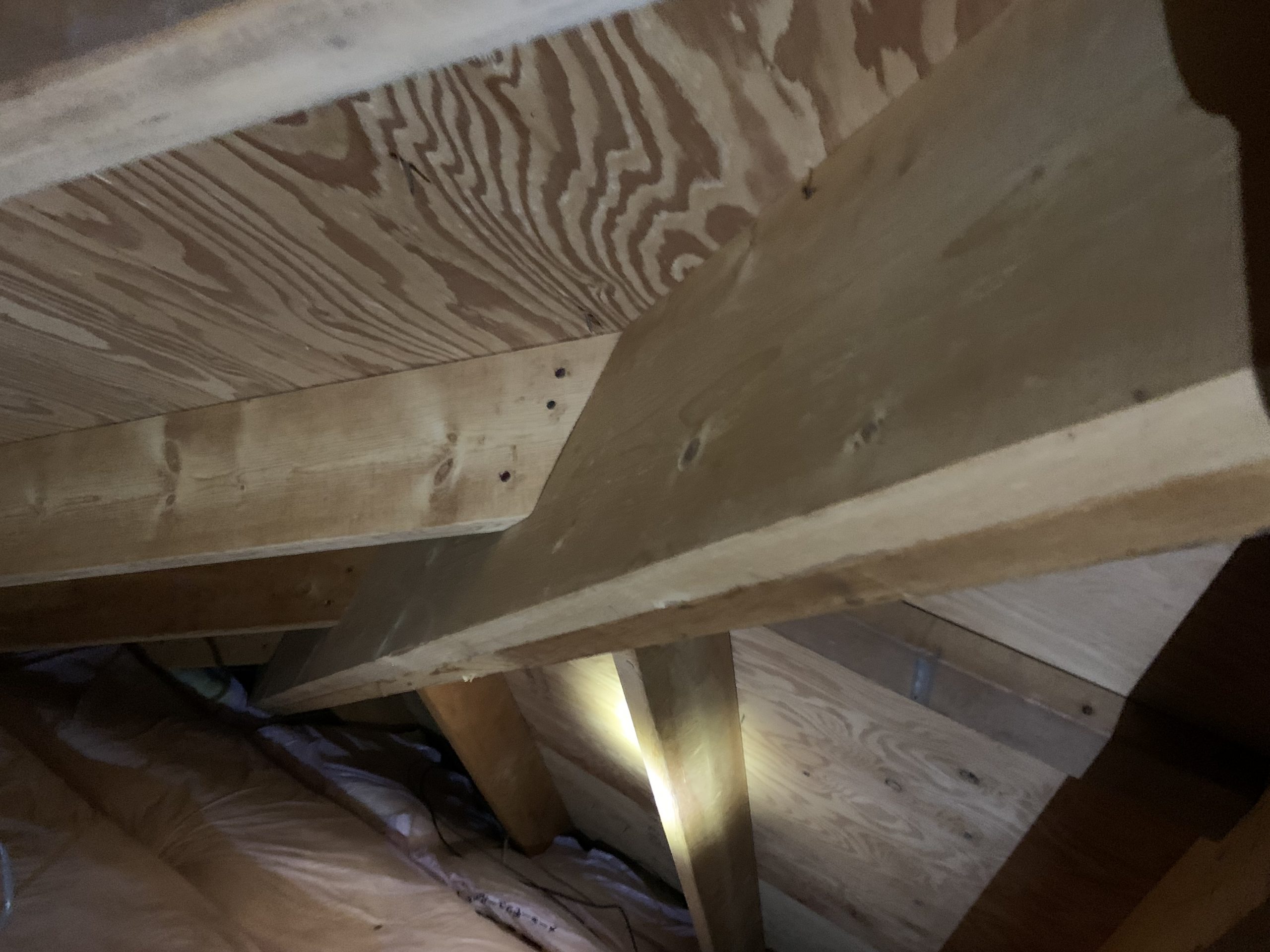 鈴鹿市太陽光パネル悪質点検