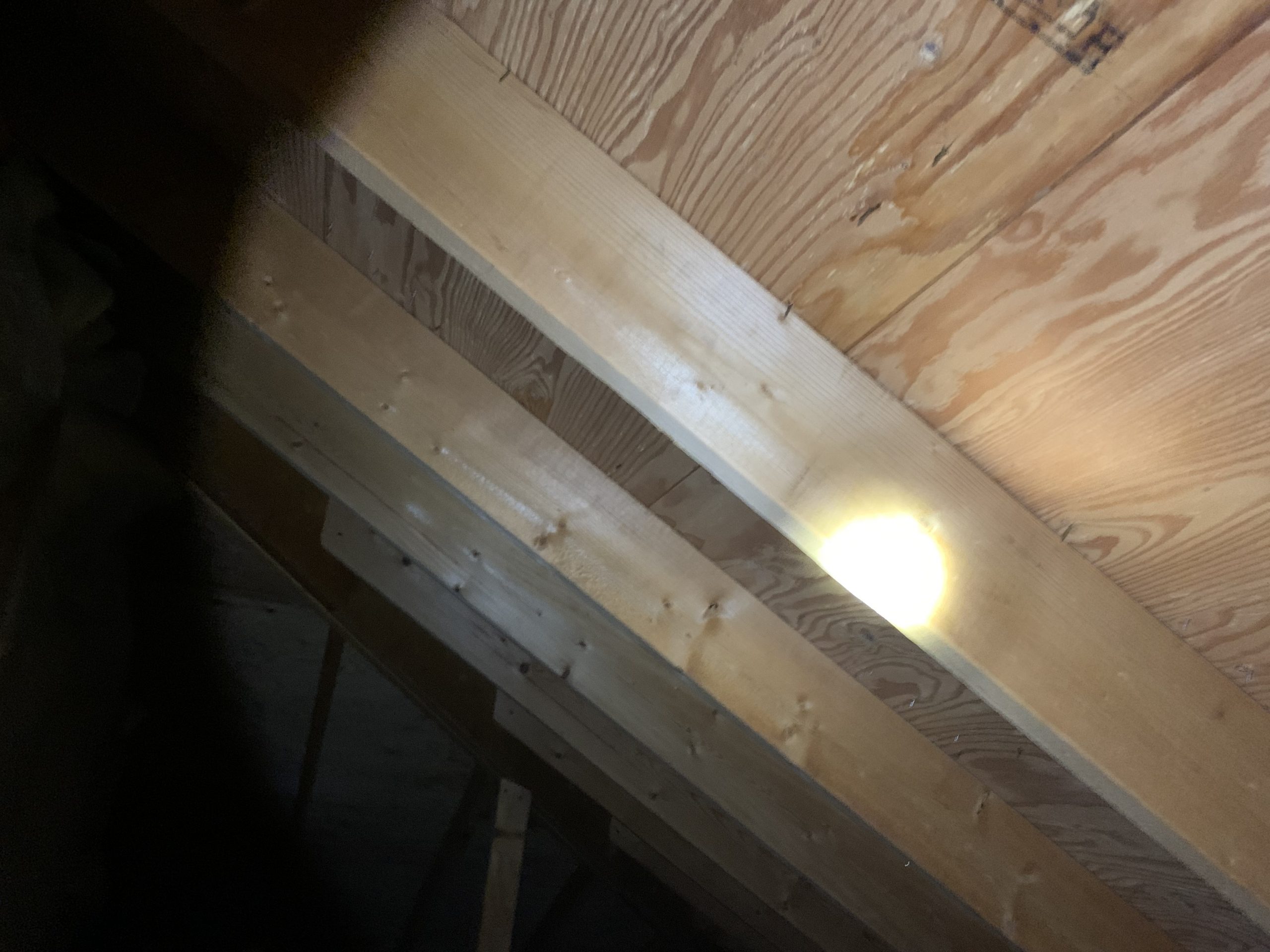 鈴鹿市太陽光パネル悪質点検