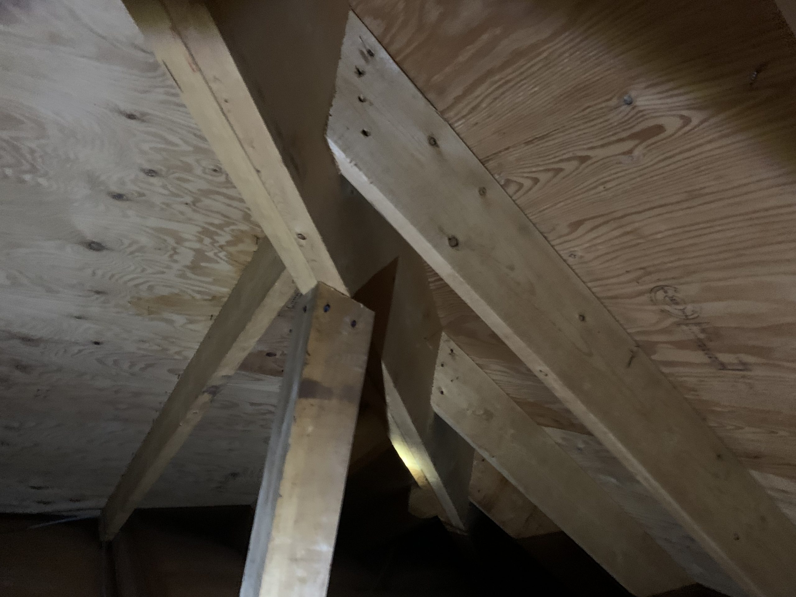 鈴鹿市太陽光パネル悪質点検