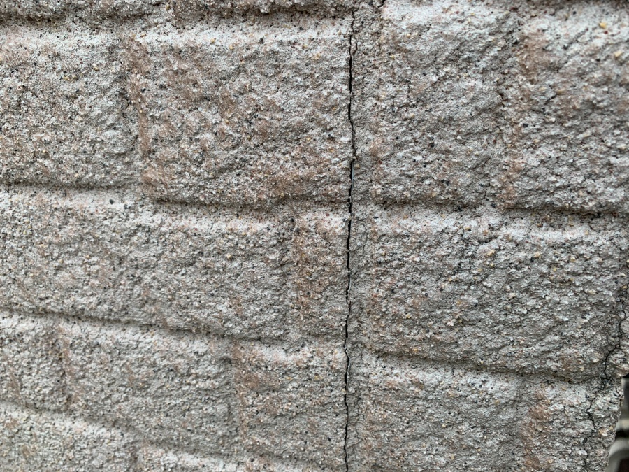 鈴鹿市、セラミック塗装