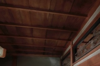 雨漏り　街の屋根やさん四日市店　鈴鹿市