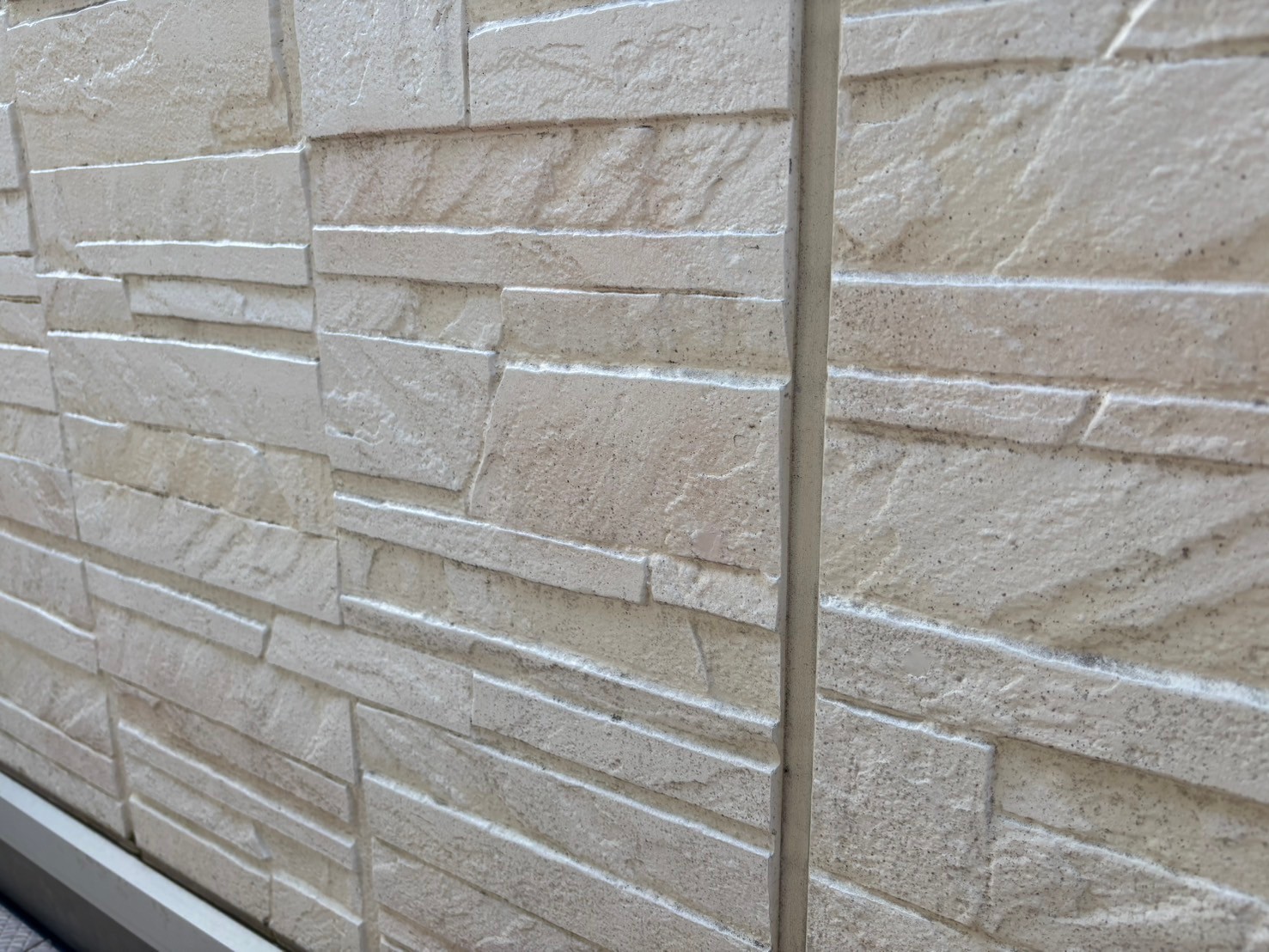 四日市市ダイワハウス外壁塗装