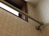 雨漏り