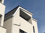 屋根板金