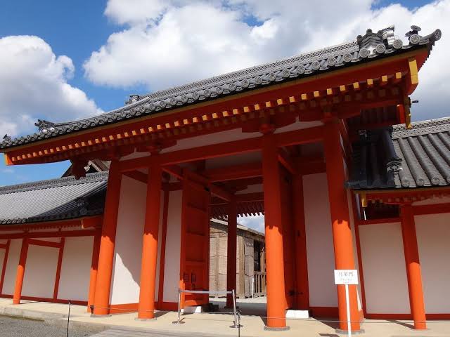 雨樋の歴史は長い