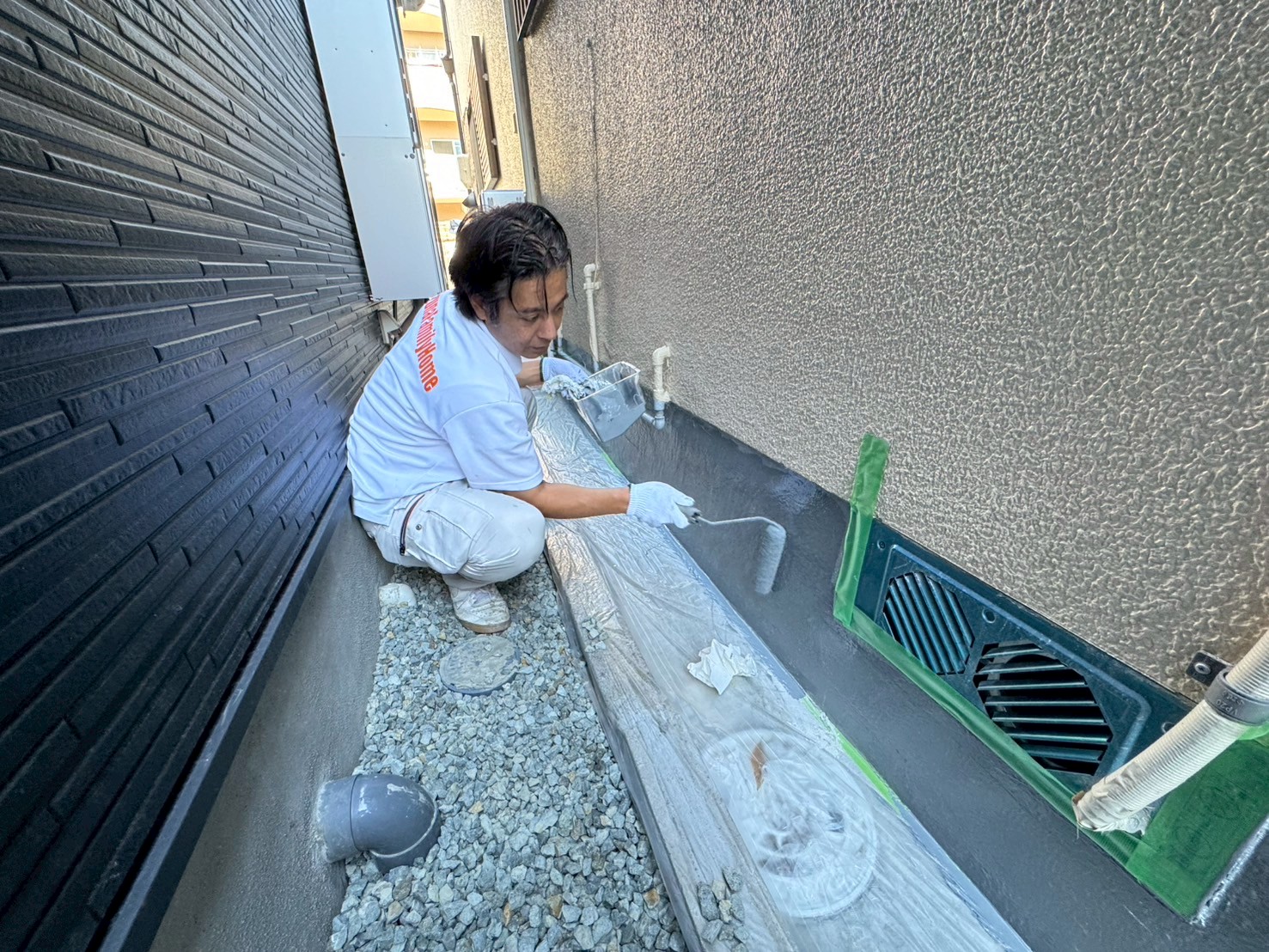 LINE_ALBUM_【作業風景】_251117_1