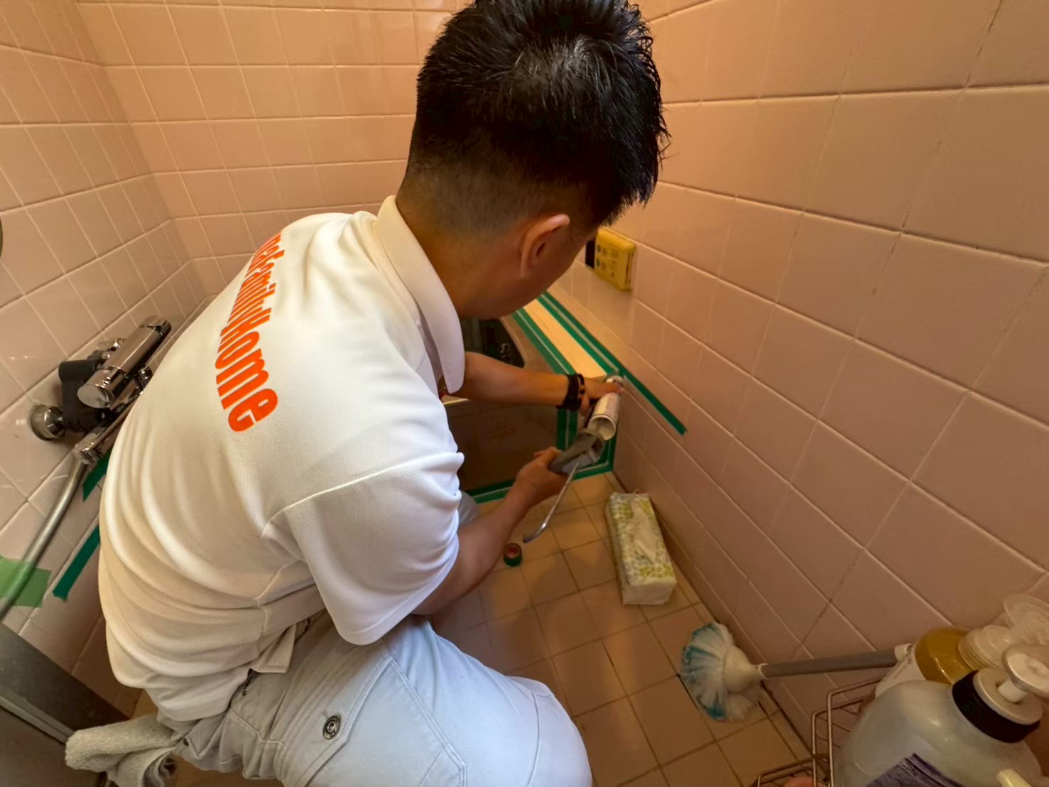 LINE_ALBUM_【作業風景】_251117_2