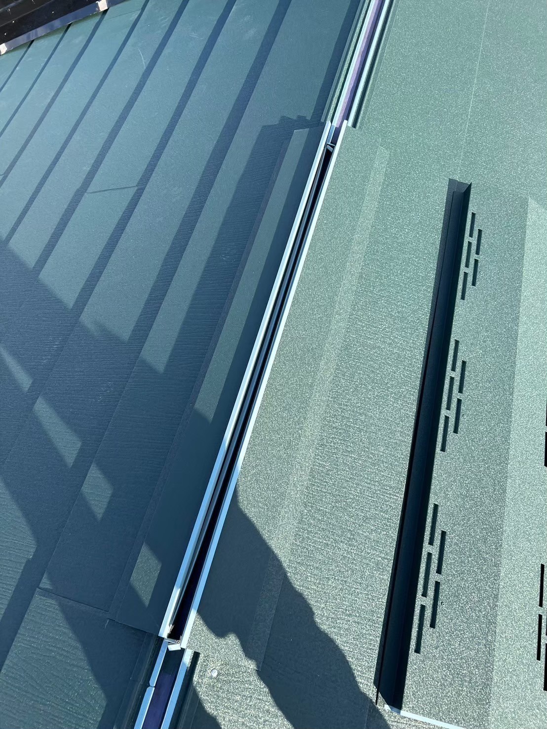 屋根カバー工法 (15)