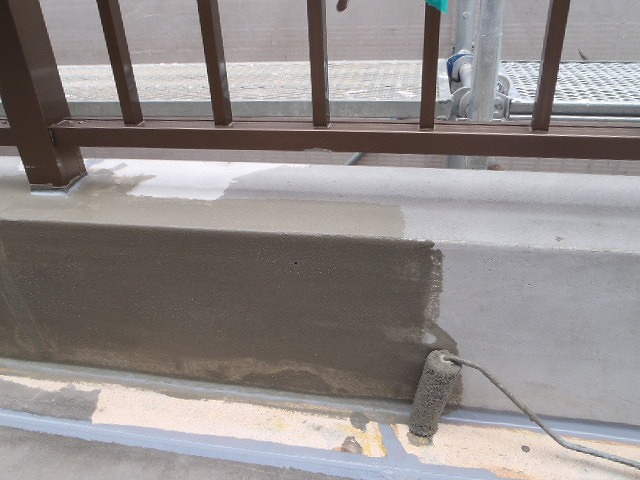 カチオンフィラー