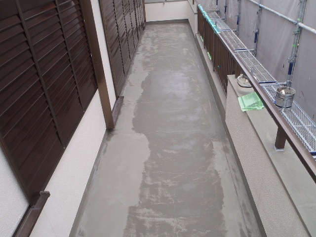 カチオンフィラー