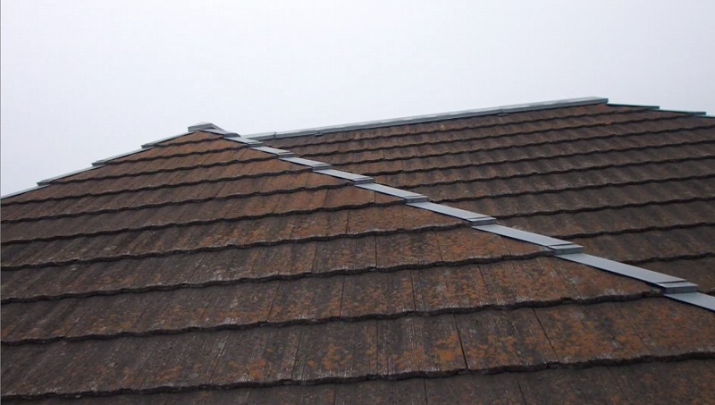 セキスイハウス　現場調査