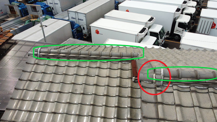 棟交換のご提案