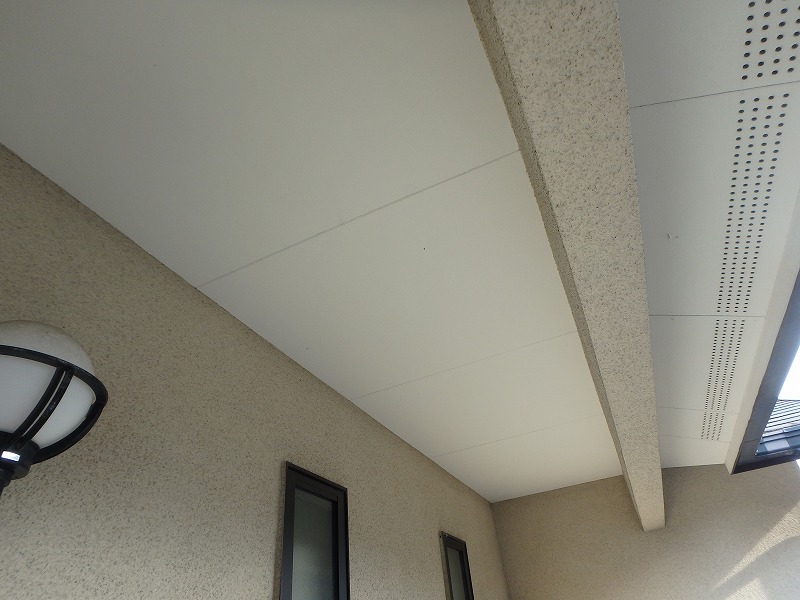 三井ホーム　現調