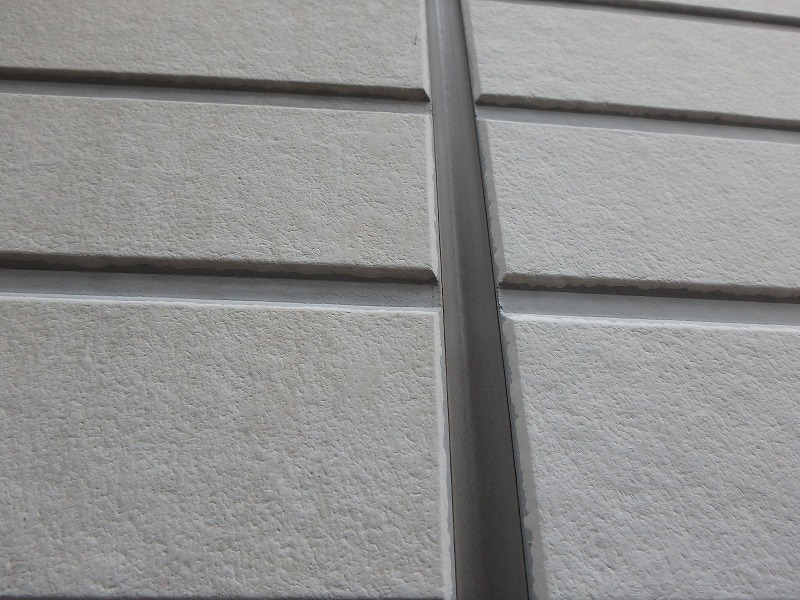 セキスイハウス　現場調査