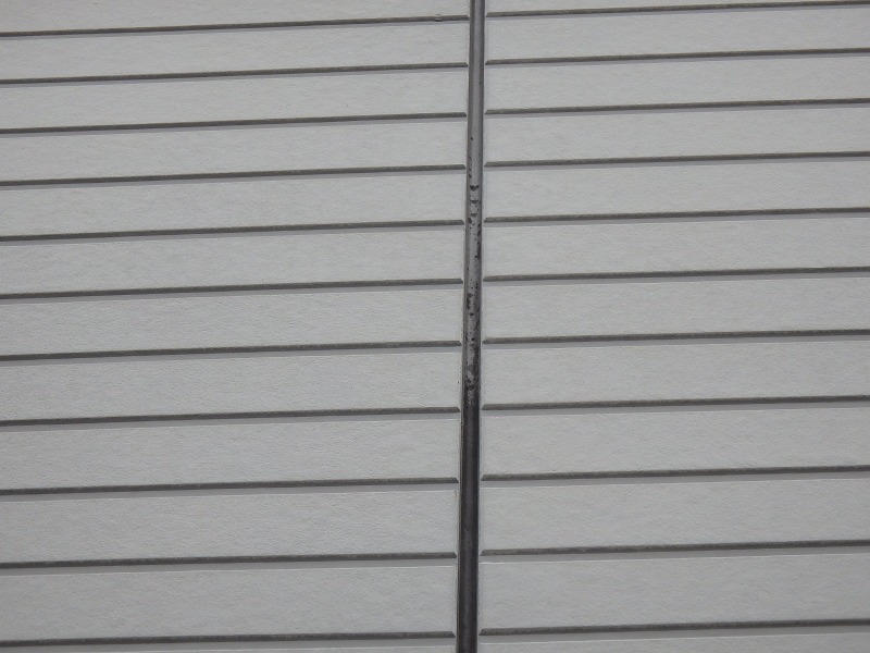 セキスイハウス　現場調査