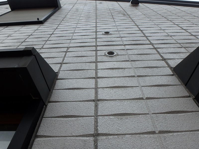 堺市　ヘーベルハウス