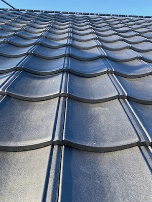 ルーガ雅　平部