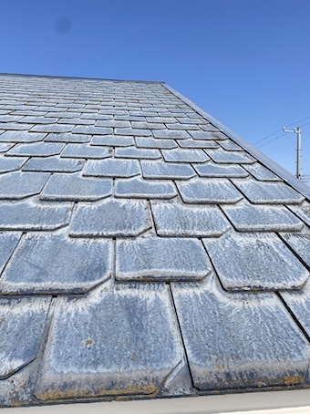 ナショナル　アルデージュ