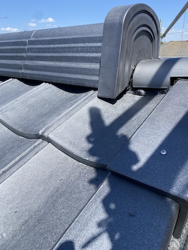 ルーガ　雅　高棟