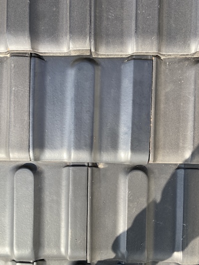 蒲郡市　瓦　一枚　交換　修理　費用　ポイント