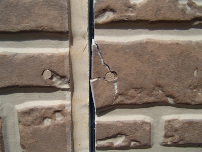 富士見市　外壁塗装　外壁補修