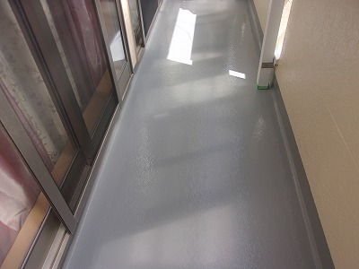 屋根　修繕　防水