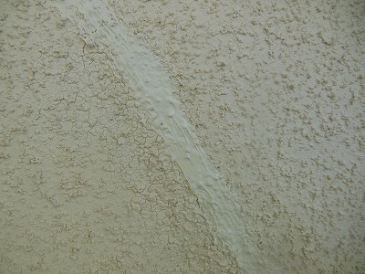 和光市　外壁塗装