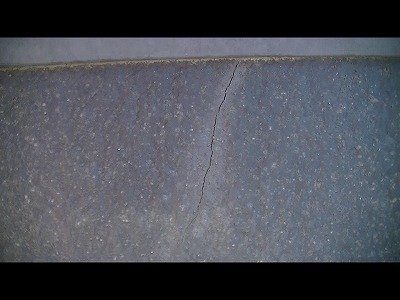 川口市　屋根　診断