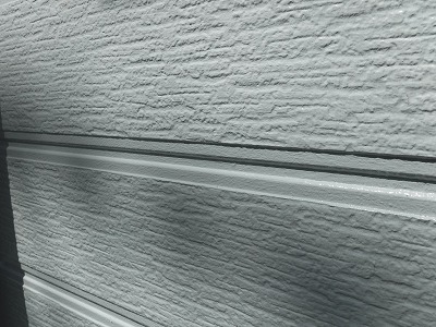 さいたま市 外壁塗装