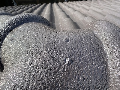 埼玉　さいたま市大宮区　アステック