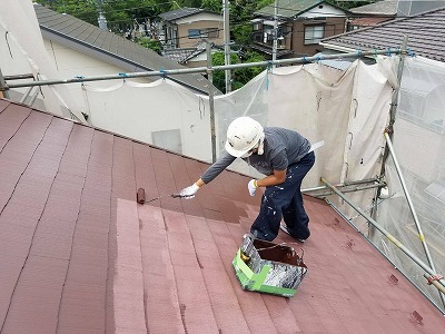 埼玉　チョコレート　ケイセラチタンクール