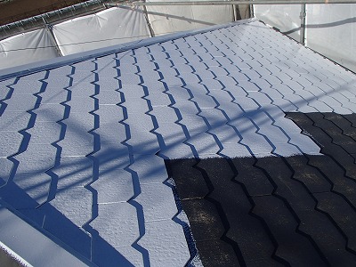 さいたま市桜区　ケイセラチタンクール　ライトグレー