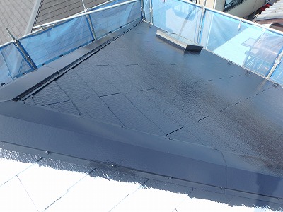 さいたま市北区　シリコンフレックスJY　アステック