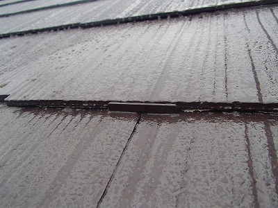 越谷タスペーサー