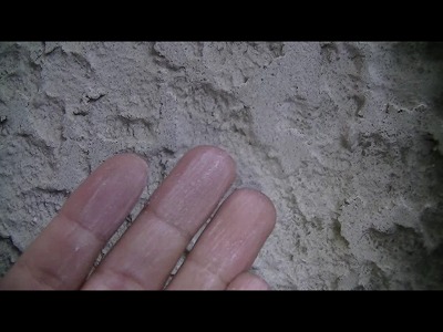 蕨市で外壁塗装